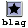 BLAG Linux and GNU