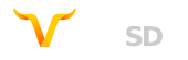 GuixSD